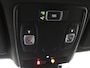 Renault Clio 1.0 TCe Zen | LM velgen | navigatie | bluetooth