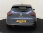Renault Clio 1.0 TCe Zen | LM velgen | navigatie | bluetooth