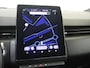Renault Clio 1.0 TCe Zen | LM velgen | navigatie | bluetooth