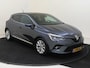Renault Clio 1.0 TCe Zen | LM velgen | navigatie | bluetooth