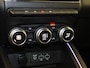 Renault Clio 1.0 TCe Zen | LM velgen | navigatie | bluetooth