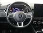 Renault Clio 1.0 TCe Zen | LM velgen | navigatie | bluetooth