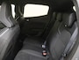 Renault Clio 1.0 TCe Zen | LM velgen | navigatie | bluetooth