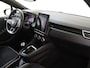 Renault Clio 1.0 TCe Zen | LM velgen | navigatie | bluetooth