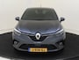 Renault Clio 1.0 TCe Zen | LM velgen | navigatie | bluetooth