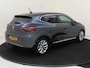 Renault Clio 1.0 TCe Zen | LM velgen | navigatie | bluetooth