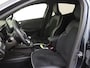 Renault Clio 1.0 TCe Zen | LM velgen | navigatie | bluetooth