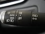 Renault Clio 1.0 TCe Zen | LM velgen | navigatie | bluetooth
