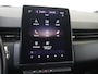 Renault Clio 1.0 TCe Zen | LM velgen | navigatie | bluetooth