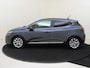 Renault Clio 1.0 TCe Zen | LM velgen | navigatie | bluetooth