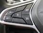 Renault Clio 1.0 TCe Zen | LM velgen | navigatie | bluetooth