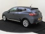 Renault Clio 1.0 TCe Zen | LM velgen | navigatie | bluetooth