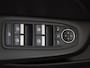 Renault Clio 1.0 TCe Zen | LM velgen | navigatie | bluetooth