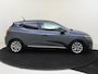 Renault Clio 1.0 TCe Zen | LM velgen | navigatie | bluetooth