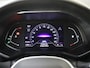 Renault Clio 1.0 TCe Zen | LM velgen | navigatie | bluetooth