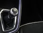 Renault Clio 1.0 TCe Zen | LM velgen | navigatie | bluetooth