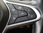 Renault Clio 1.0 TCe Zen | LM velgen | navigatie | bluetooth