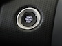 Renault Clio 1.0 TCe Zen | LM velgen | navigatie | bluetooth