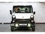AIXAM D-Truck 400 Van / Rolstoel lift