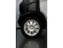 AIXAM D-Truck 400 Van / Rolstoel lift
