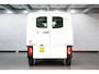 AIXAM D-Truck 400 Van / Rolstoel lift