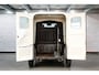 AIXAM D-Truck 400 Van / Rolstoel lift