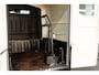 AIXAM D-Truck 400 Van / Rolstoel lift
