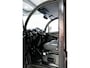 AIXAM D-Truck 400 Van / Rolstoel lift
