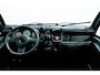 AIXAM D-Truck 400 Van / Rolstoel lift