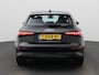Audi A3 Sportback 30 TFSI Advanced edition | Automaat | Apple Carplay / Android Auto | Sportstoelen | Lichtmetalen Velgen |