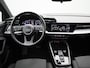 Audi A3 Sportback 30 TFSI Advanced edition | Automaat | Apple Carplay / Android Auto | Sportstoelen | Lichtmetalen Velgen |