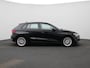 Audi A3 Sportback 30 TFSI Advanced edition | Automaat | Apple Carplay / Android Auto | Sportstoelen | Lichtmetalen Velgen |