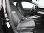 Audi A3 Sportback 30 TFSI Advanced edition | Automaat | Apple Carplay / Android Auto | Sportstoelen | Lichtmetalen Velgen |