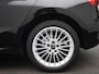 Audi A3 Sportback 30 TFSI Advanced edition | Automaat | Apple Carplay / Android Auto | Sportstoelen | Lichtmetalen Velgen |