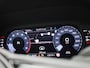 Audi A3 Sportback 30 TFSI Advanced edition | Automaat | Apple Carplay / Android Auto | Sportstoelen | Lichtmetalen Velgen |