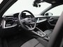 Audi A3 Sportback 30 TFSI Advanced edition | Automaat | Apple Carplay / Android Auto | Sportstoelen | Lichtmetalen Velgen |