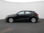 Audi A3 Sportback 30 TFSI Advanced edition | Automaat | Apple Carplay / Android Auto | Sportstoelen | Lichtmetalen Velgen |