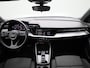 Audi A3 Sportback 30 TFSI Advanced edition | Automaat | Apple Carplay / Android Auto | Sportstoelen | Lichtmetalen Velgen |