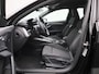 Audi A3 Sportback 30 TFSI Advanced edition | Automaat | Apple Carplay / Android Auto | Sportstoelen | Lichtmetalen Velgen |