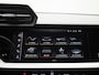 Audi A3 Sportback 30 TFSI Advanced edition | Automaat | Apple Carplay / Android Auto | Sportstoelen | Lichtmetalen Velgen |