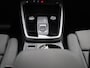 Audi A3 Sportback 30 TFSI Advanced edition | Automaat | Apple Carplay / Android Auto | Sportstoelen | Lichtmetalen Velgen |