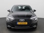 Audi A3 Sportback 30 TFSI Advanced edition | Automaat | Apple Carplay / Android Auto | Sportstoelen | Lichtmetalen Velgen |