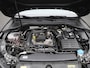 Audi A3 Sportback 30 TFSI Advanced edition | Automaat | Apple Carplay / Android Auto | Sportstoelen | Lichtmetalen Velgen |