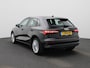 Audi A3 Sportback 30 TFSI Advanced edition | Automaat | Apple Carplay / Android Auto | Sportstoelen | Lichtmetalen Velgen |