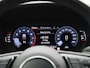 Audi A3 Sportback 30 TFSI Advanced edition | Automaat | Apple Carplay / Android Auto | Sportstoelen | Lichtmetalen Velgen |