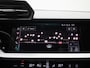 Audi A3 Sportback 30 TFSI Advanced edition | Automaat | Apple Carplay / Android Auto | Sportstoelen | Lichtmetalen Velgen |