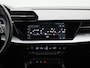 Audi A3 Sportback 30 TFSI Advanced edition | Automaat | Apple Carplay / Android Auto | Sportstoelen | Lichtmetalen Velgen |