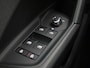 Audi A3 Sportback 30 TFSI Advanced edition | Automaat | Apple Carplay / Android Auto | Sportstoelen | Lichtmetalen Velgen |