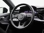 Audi A3 Sportback 30 TFSI Advanced edition | Automaat | Apple Carplay / Android Auto | Sportstoelen | Lichtmetalen Velgen |