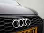 Audi A3 Sportback 30 TFSI Advanced edition | Automaat | Apple Carplay / Android Auto | Sportstoelen | Lichtmetalen Velgen |
